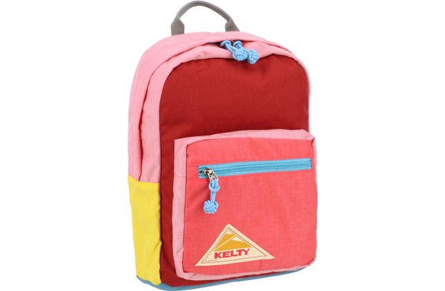 CHILD DAYPACK (MultiA).jpg