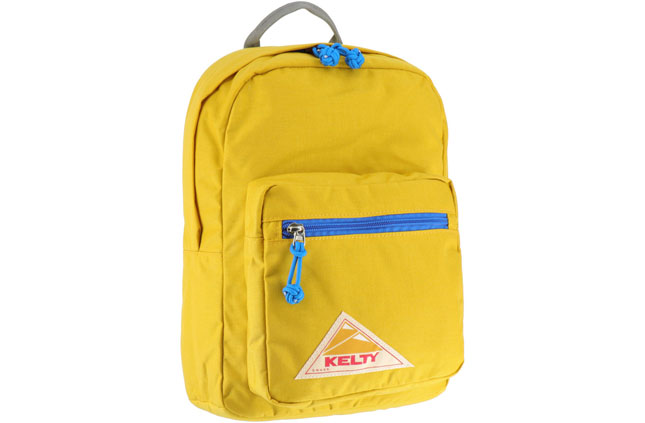 CHILD DAYPACK-Mustard.jpg