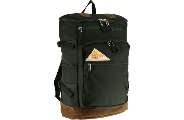 CITY TRAIL PACK HD2592258-Black.jpg