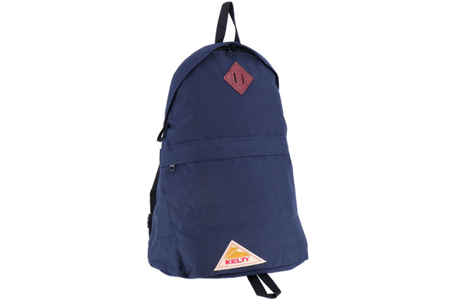 DAYPACK 2591918- Navy.jpg