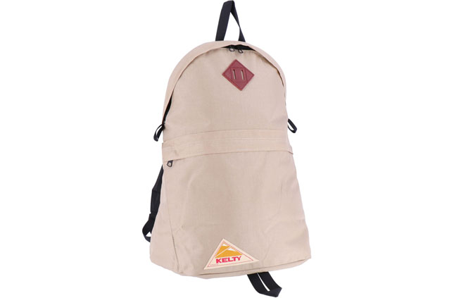 DAYPACK(Sand).jpg