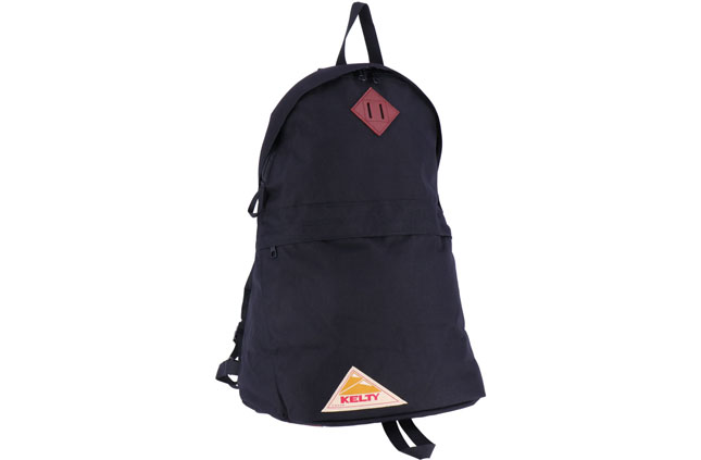 DAYPACK.jpg