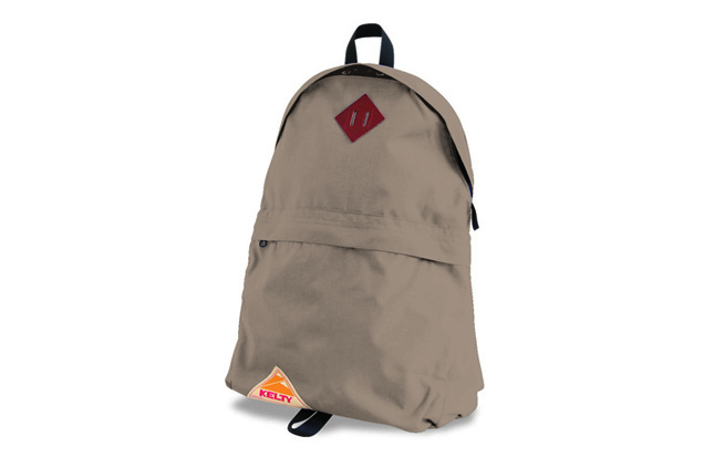 DAYPACK_Sand.jpg