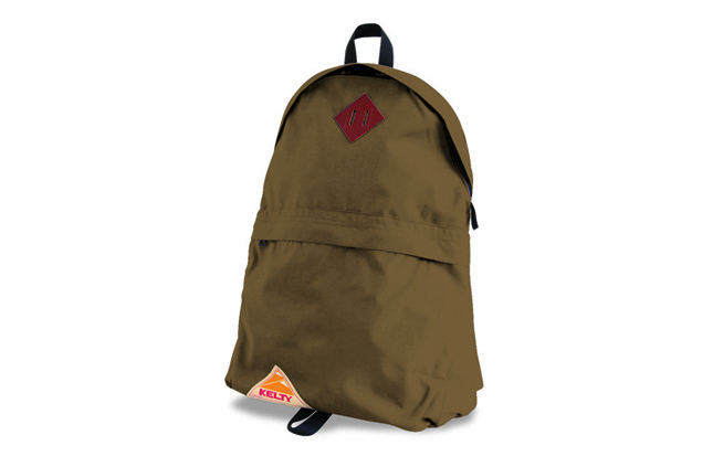 DAYPACK_Tan.jpg