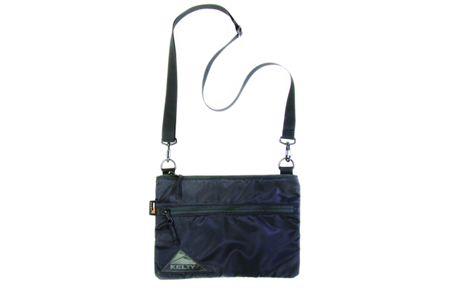 ELEGANT FLAT POUCH SM (BLACK).jpg