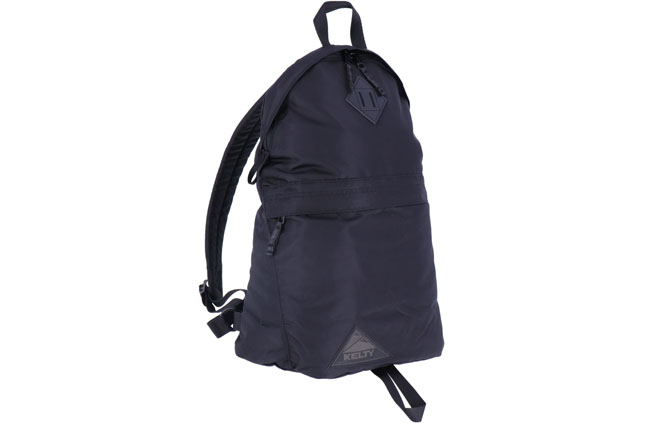 ELEGANT GIRL%27S DAYPACK.jpg