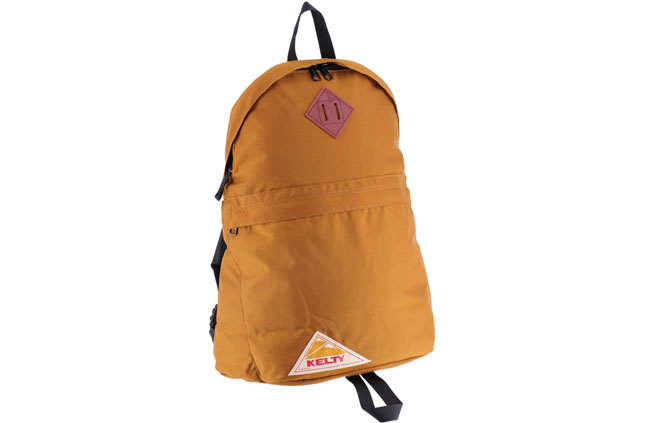 GIRL%27S DAYPACK (CARAMEL).jpg