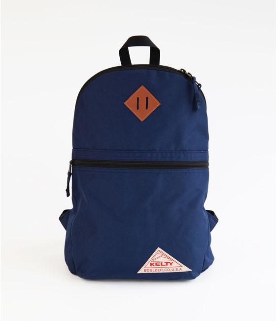 GIRLS DAYPACK SP.jpg