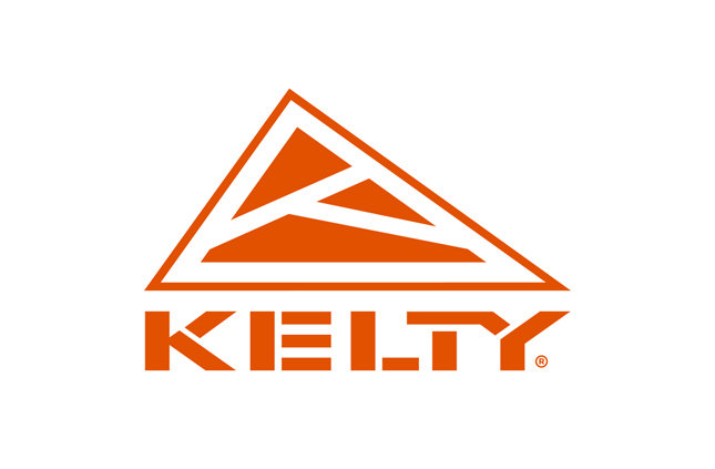 KELTY.jpg