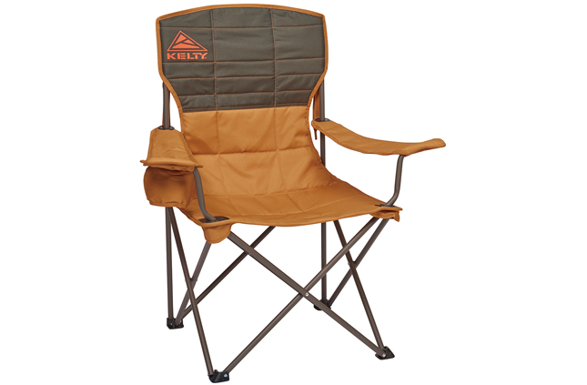 KL2019_ESSENTIALCHAIRCANYONBROWN_BELUGA_61511719CYB_hero_PRINT.jpg