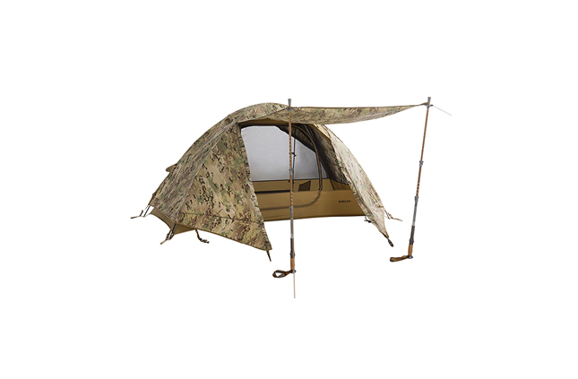 KT2019_Tactical1pTent_Multicam_Awning.jpg