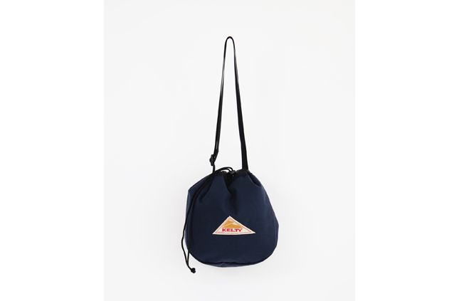 KT_2592354_KINCHAKU SHOULDER_NewLogo_Navy.jpg