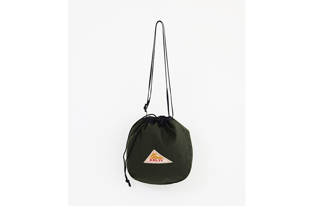 KT_2592354_KINCHAKU SHOULDER_NewLogo_Olive.jpg