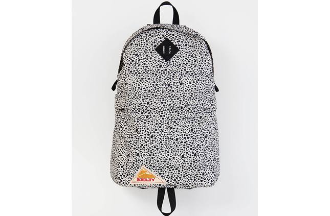 KT_2592423_DP DAYPACK_BeigeD.jpg