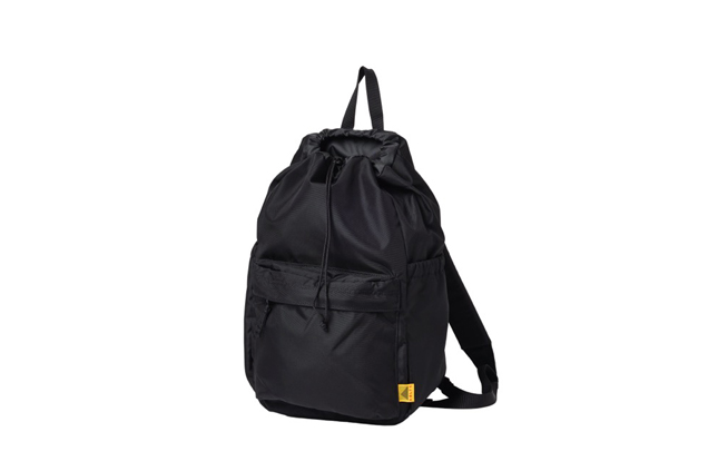 KT_3259262725_80%27S KINCHAKU DAYPACK_Black_1.jpg