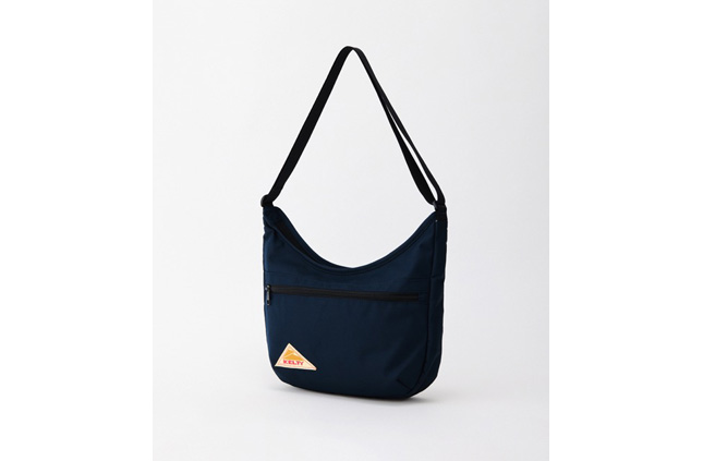 KT_3259270326_ES CURVE SHOULDER S_Navy_1.jpg