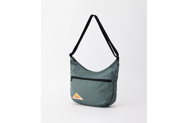 KT_3259270326_ES CURVE SHOULDER S_Sage_1.jpg
