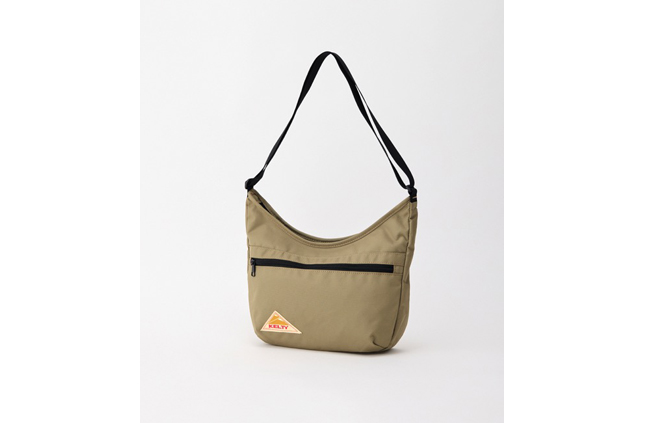 KT_3259270326_ES CURVE SHOULDER S_Tan_1.jpg