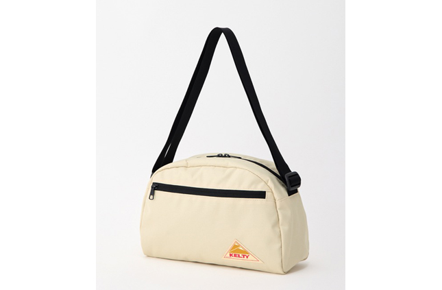 KT_3259270426_ES ROUND TOP BAG M_Beige_1.jpg