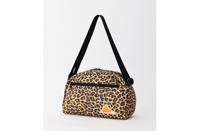KT_3259270426_ES ROUND TOP BAG M_Gold Leo_1.jpg