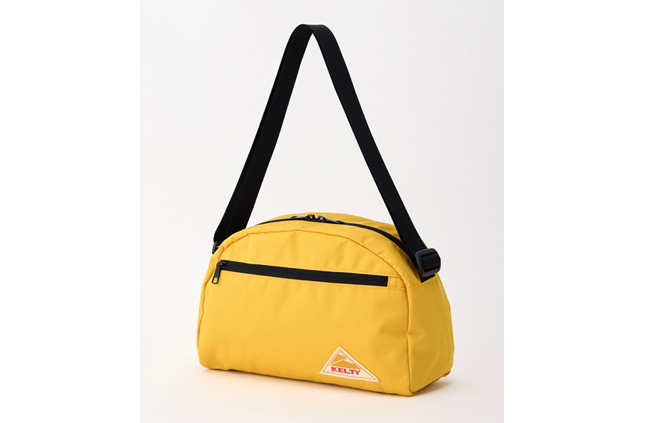 KT_3259270426_ES ROUND TOP BAG M_Mustard_1.jpg