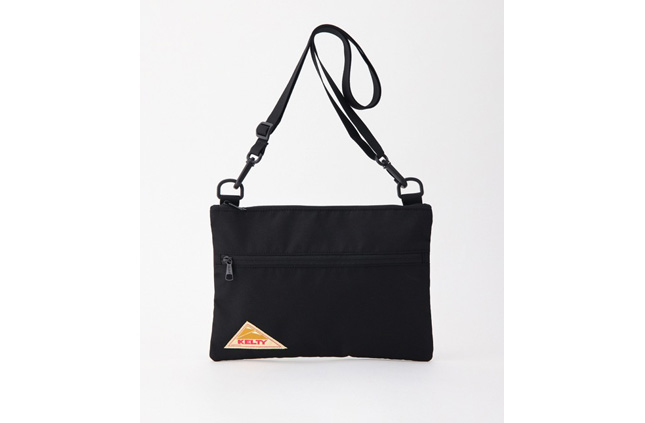 KT_3259270726_ES FLAT POUCH SM_Black_1.jpg