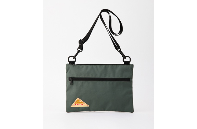 KT_3259270726_ES FLAT POUCH SM_Sage_1.jpg