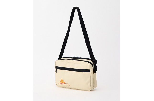KT_3259270926_ES RECTANGLE ZIP SHOULDER S_Beige_1.jpg