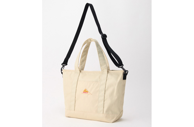 KT_3259271126_ES ZIP TOTE S_Beige_1.jpg