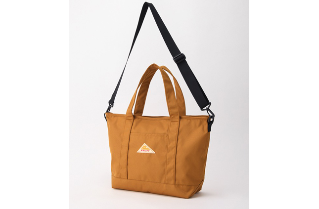 KT_3259271126_ES ZIP TOTE S_Caramel_1.jpg