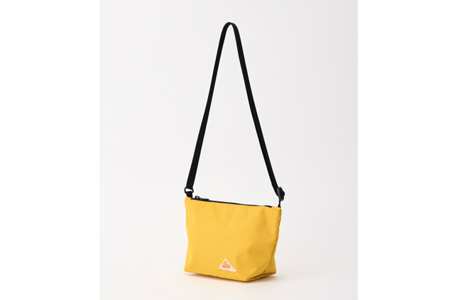 KT_3259271326_ES MINI USUAL POUCH_Mustard_1.jpg