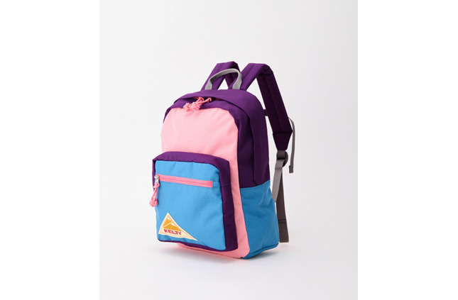 KT_3259271826_ES CHILD DAYPACK_Multi A_1.jpg