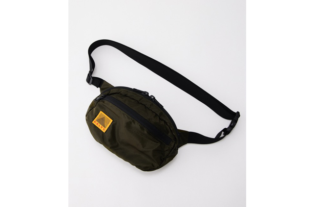 KT_3259272026_AIRY OVAL FANNY_Olive_1.jpg