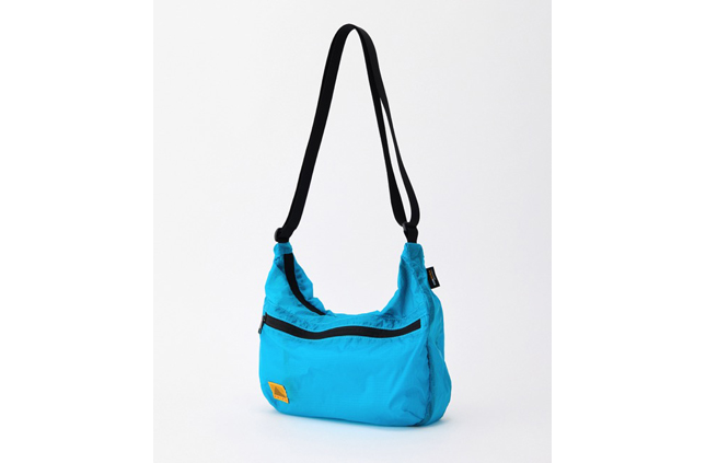 KT_3259272126_AIRY CURVE SHOULDER_Turquoise_1.jpg