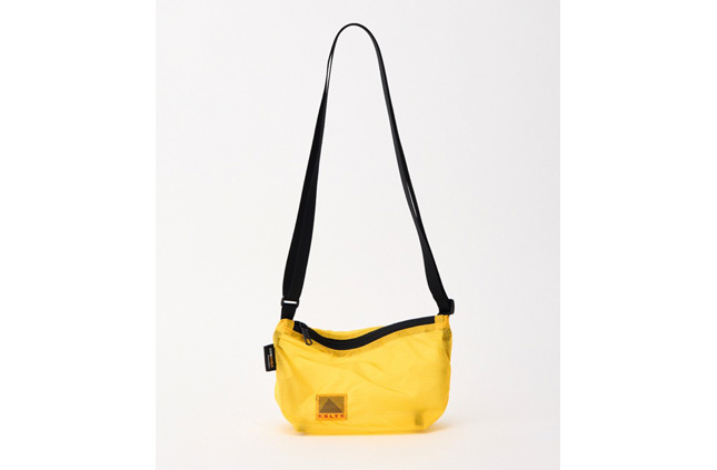KT_3259272226_AIRY USUAL SHOULDER_Yellow_1.jpg