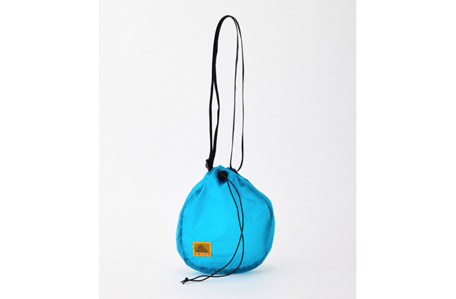 KT_3259272326_AIRY KINCHAKU SHOULDER_Turquoise_7.jpg