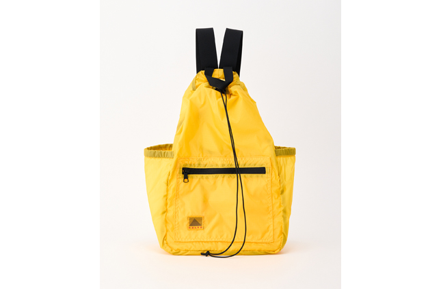 KT_3259272426_AIRY KINCHAKU DAYPACK_Yellow_2.jpg
