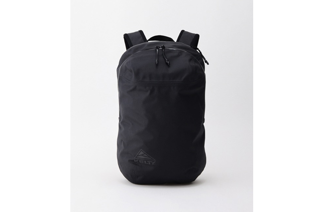 KT_3259272726_WATERPROOF BACKPACK 20_Black_2.jpg