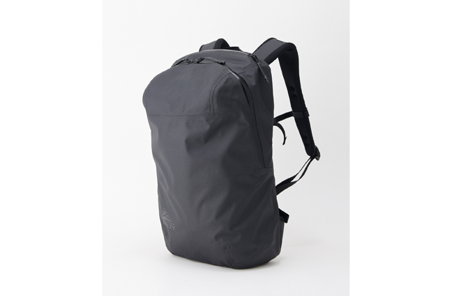 KT_3259272826_WATERPROOF BACKPACK 28_Black_1.jpg
