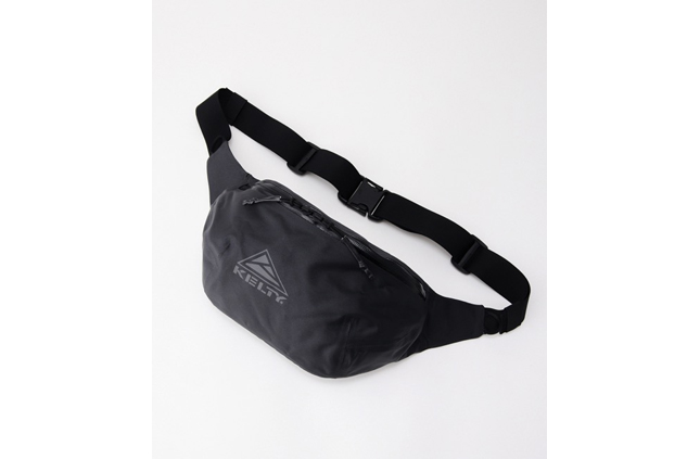 KT_3259272926_WATERPROOF BODY BAG_Black_1.jpg