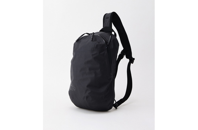 KT_3259273026_WATERPROOF SLING BAG_Black_1.jpg
