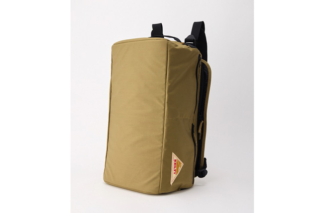 KT_3259273126_DUFFLE BACKPACK S_Tan_4.jpg