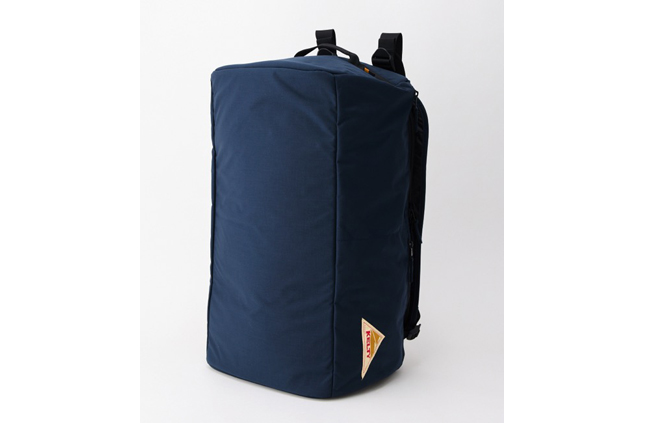 KT_3259273226_DUFFLE BACKPACK M_Navy_1.jpg
