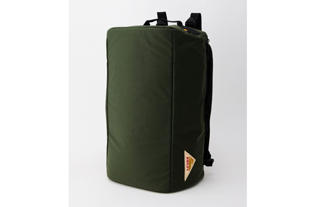 KT_3259273226_DUFFLE BACKPACK M_Olive_3.jpg