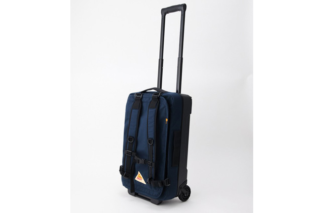 KT_3259273426_2 WHEELS CARRY_Navy_3.jpg