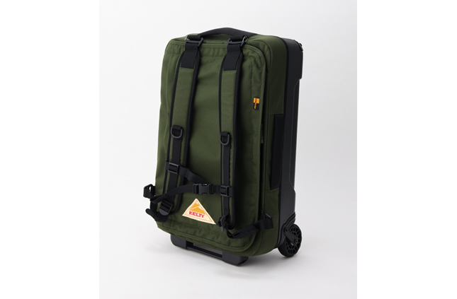 KT_3259273426_2 WHEELS CARRY_Olive_1.jpg