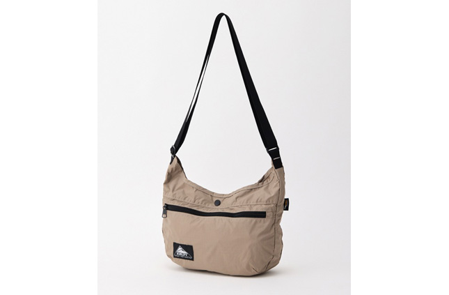 KT_3259273626_PACKABLE CURVE SHOULDER S_Beige_1.jpg