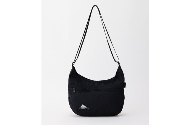 KT_3259273626_PACKABLE CURVE SHOULDER S_Black_2.jpg
