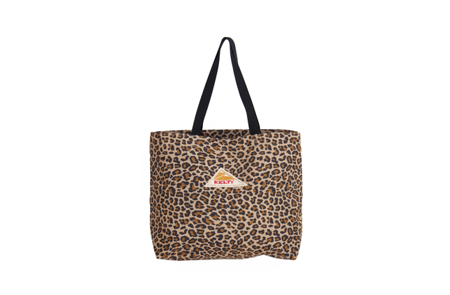 KT_DP TOTE_GoldLeopard.jpg