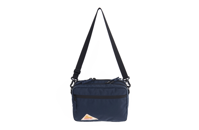 KT_RECTANGLE ZIP SHOULDER M_Navy.jpg